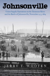 Johnsonville