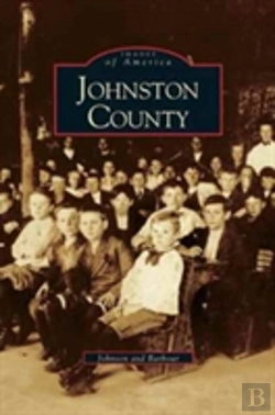 Bertrand.pt - Johnston County