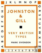 Johnston & Gill