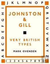 Johnston & Gill