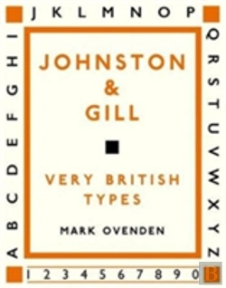 Bertrand.pt - Johnston & Gill