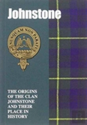 Johnstone