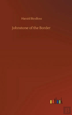 Bertrand.pt - Johnstone Of The Border