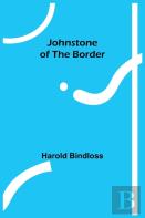 Johnstone Of The Border