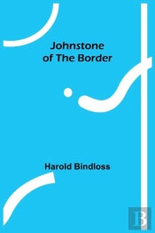 Johnstone Of The Border