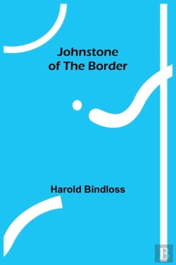 Bertrand.pt - Johnstone Of The Border