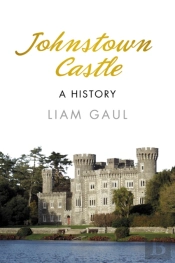 Johnstown Castle