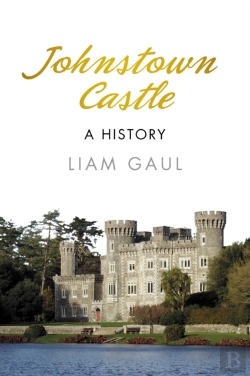 Bertrand.pt - Johnstown Castle