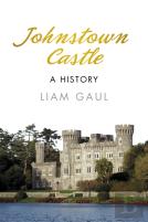 Johnstown Castle