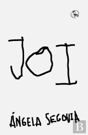 Joi