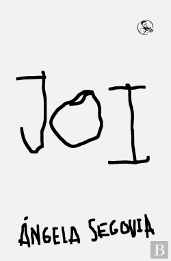 Bertrand.pt - Joi