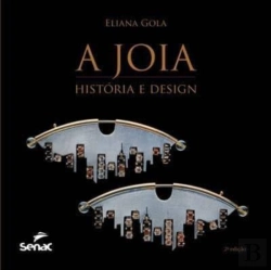 Bertrand.pt - Joia, A - Historia E Design
