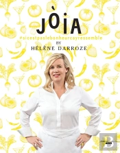 Joia By Helene Darroze