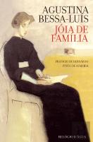 Jóia de Família