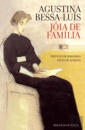 Jóia de Família