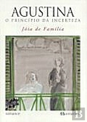 Jóia de Família