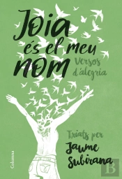 Joia Es El Meu Nom