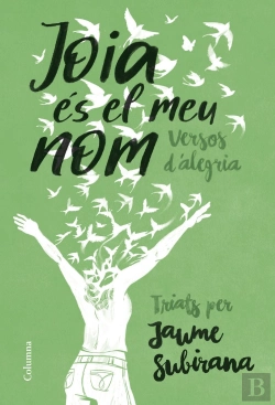 Bertrand.pt - Joia Es El Meu Nom