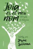 Joia Es El Meu Nom