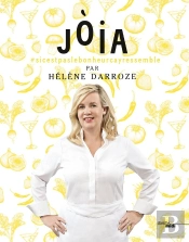 Jòia