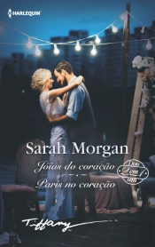 Jóias do Coração | Paris no Coração