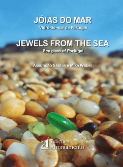 Bertrand.pt - Jóias do Mar | Jewels From the Sea