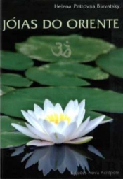 Jóias do Oriente