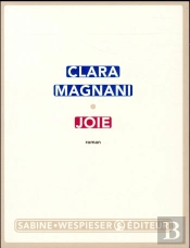 Joie