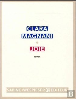 Bertrand.pt - Joie