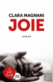 Joie