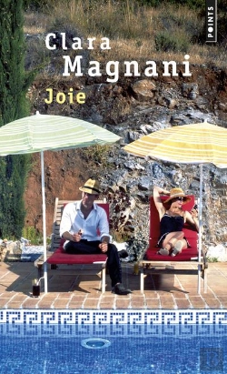 Bertrand.pt - Joie