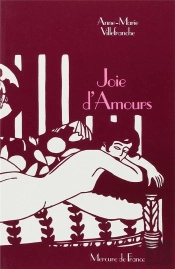 Joie D'Amours
