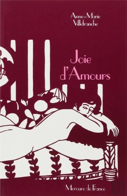 Bertrand.pt - Joie D'Amours
