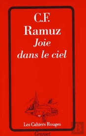 Joie Dans Le Ciel