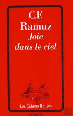 Bertrand.pt - Joie Dans Le Ciel