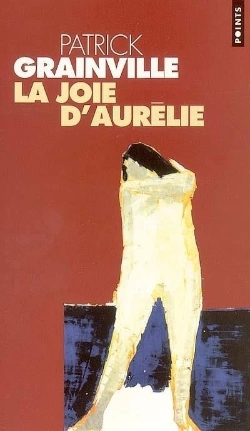 Bertrand.pt - Joie D'Aurelie (La)