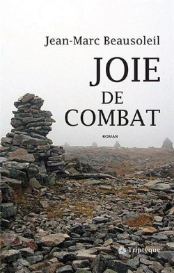 Bertrand.pt - Joie De Combat