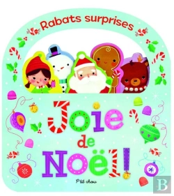 Bertrand.pt - Joie De Noël