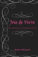 Joie De Vivre