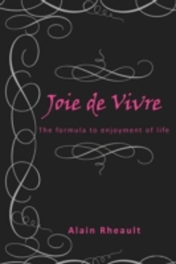 Bertrand.pt - Joie De Vivre
