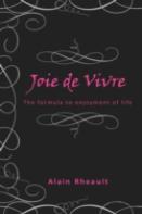 Joie De Vivre