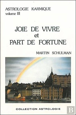 Bertrand.pt - Joie De Vivre Et Part De Fortune T.3