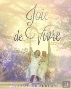 Bertrand.pt - Joie De Vivre