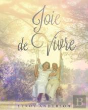 Joie De Vivre