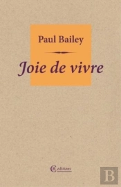 Joie De Vivre