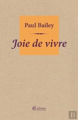 Bertrand.pt - Joie De Vivre