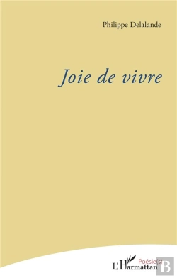Bertrand.pt - Joie De Vivre