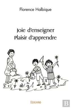 Bertrand.pt - Joie D'Enseigner Plaisir D'Apprendre