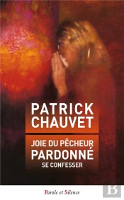 Joie Du Pêcheur Pardonné