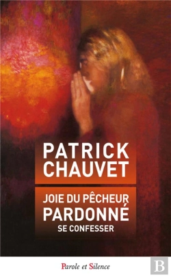 Bertrand.pt - Joie Du Pêcheur Pardonné